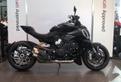 Ducati Diavel V4