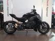 Ducati Diavel V4