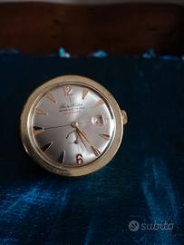 Orologio da scrivania  Faiser Watch