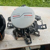 Kit catene universali