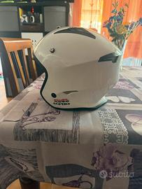 Casco