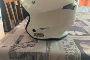 Casco