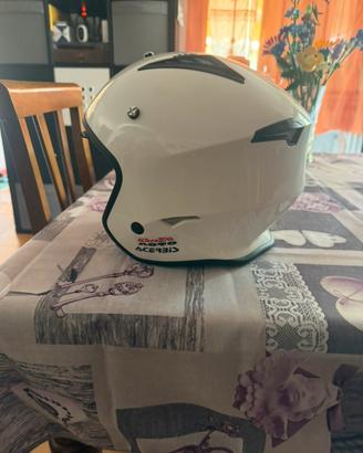 Casco