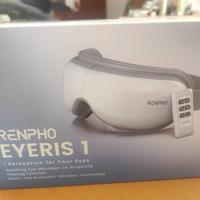 massaggiatore oculare