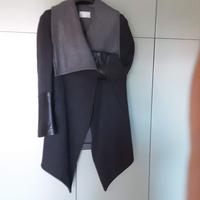 Cappotto donna Versani