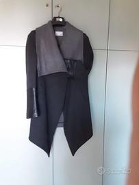 Cappotto donna Versani