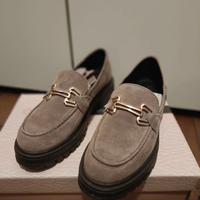 Scarpe donna