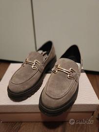 Scarpe donna