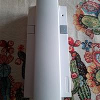 citofono Comelit 2608 Basic Citofono 