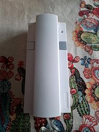 citofono Comelit 2608 Basic Citofono 