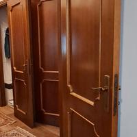 Porte d'interno 