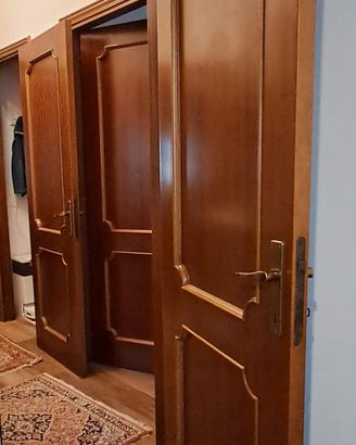 Porta d'interno 