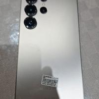 galaxy s25 ultra 512 giga 