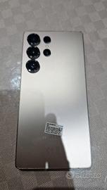 galaxy s25 ultra 512 giga 