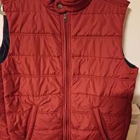 Gilet da uomo,taglia XL, OVS