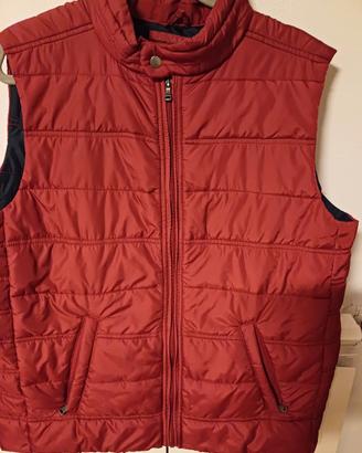 Gilet da uomo,taglia XL, OVS