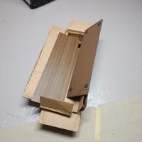 Radio della Scuola radio Elettra 