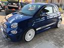 abarth-595-1-4-turbo-t-jet-145-cv