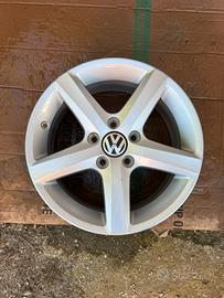Cerchi Volkswagen