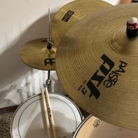 Batteria mapex