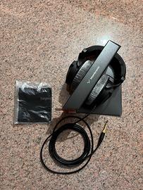 beyerdynamic DT 770 PRO