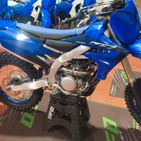 Yamaha YZ 250 - 2023