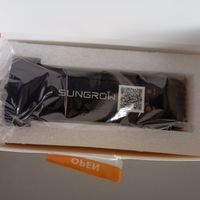 Modulo comunicazione Sungrow