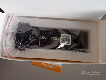 Modulo comunicazione Sungrow