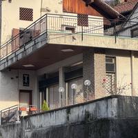 Bar/Tabacchi con appartamento