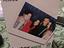 Immagine 3
