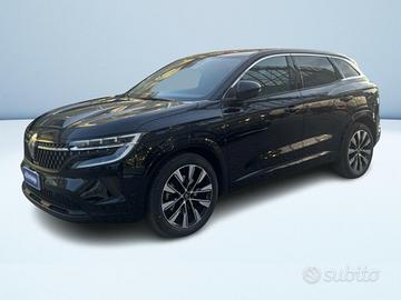 Renault Austral 1.2 E-Tech full hybrid Techno 200c