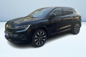 Renault Austral 1.2 E-Tech full hybrid Techno 200c
