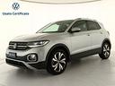 volkswagen-t-cross-t-cross-1-0-tsi-110-c-u102692