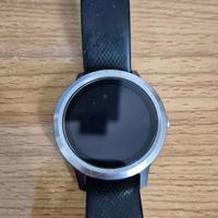 Garmin Vivoactive 3