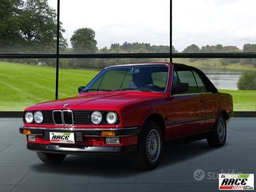 BMW Serie 3 320i