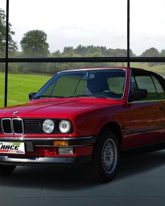 BMW Serie 3 320i