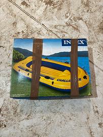 Gommone intex