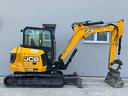 jcb-65-r-1