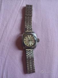 Orologio