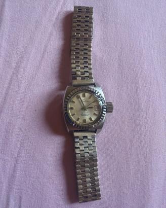 Orologio