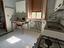 Immagine 28