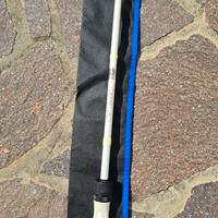 Canna da Casting 13Fishing