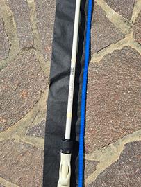 Canna da Casting 13Fishing