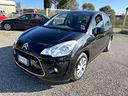 citroen-c3-1-1-attraction-neopatentati-