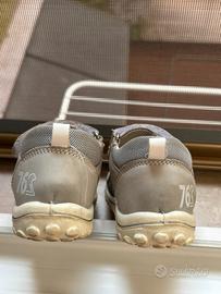 Scarpe Sandali primigi n. 25