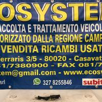 SOTTOMANIGLIA ANT. SX BMW Serie 3 E46 Berlina (01>