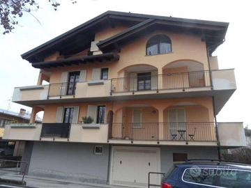 Immobile in asta di 67 m² con 2 locali a Pozzuolo 