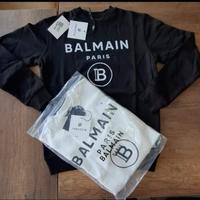 Felpe balmain