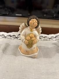 Angelo della mamma Thun edizione limitata 2012