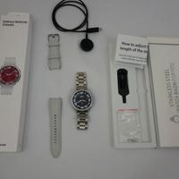 Samsung Galaxy Watch6 Classic SM-R950 43mm